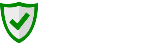 Loja Confiável